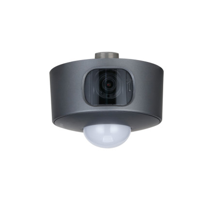 Камера Dahua DHI-ITC214-PH3A-F6-PON, 2Мп, f=6мм