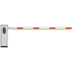 Прямая стрела Dahua IPMECD-0262-M40-LED, 4м