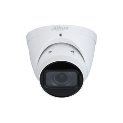Купольная IP-камера Dahua DH-IPC-HDW1230T-ZS-S5, 2Мп, f=2.8-12мм