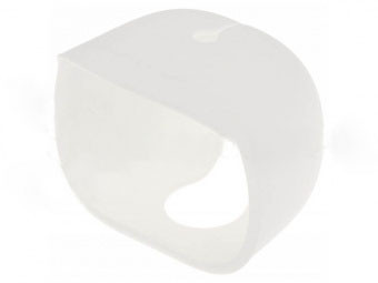 Чехол силиконовый IMOU FRS10-imou, для LOOC, белый