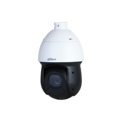 Купольная PTZ IP-камера Dahua DH-SD49216DB-HNY, 2Мп, f=5.0-80мм