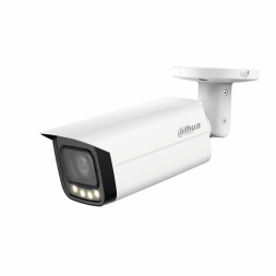 Цилиндрическая HDCVI камера Dahua DH-HAC-HFW1239TUP-Z-A-LED-S3, 2Мп, f=2.7-13.5мм