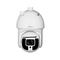 Поворотная PTZ IP-камера Dahua DH-SD8A240WA-HNF, 8Мп, f=5.6-223мм