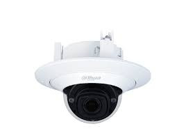 Купольная IP-камера Dahua DH-IPC-HDPW5442GP-ZE, 4Мп, f=2.7-12мм
