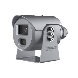 Взрывобезопасная IP-камера Dahua DH-IPC-HFE8441SP-AS-0360B-AL, 4Мп, f=3.6мм