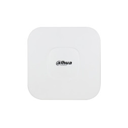 WIFI мост Dahua DH-PFM885-I
