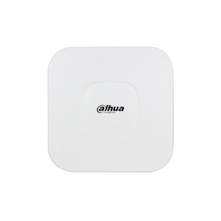 WIFI мост Dahua DH-PFM885-I