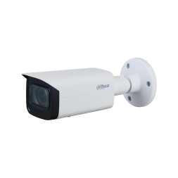 Цилиндрическая IP-камера Dahua DH-IPC-HFW1230TP-ZS-S5, 2Мп, f=2.8-12мм