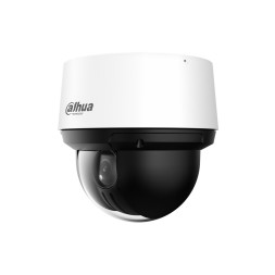 Мини-PTZ IP-камера Dahua DH-SD4A225DB-HNY, 2Мп, f=4.8-120мм