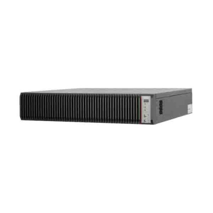 Видеорегистратор IP Dahua DHI-IVSS7008-2I, 128 канальный, 8HDD, распознавание лиц