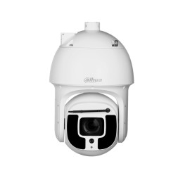 Поворотная PTZ IP-камера Dahua DH-SD8A440-HNF-PA, 8Мп, f=5.6-223мм