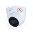 Купольная IP-камера Dahua DH-IPC-HDW2241TP-S-0280B, 2Мп, 1/2.8” CMOS