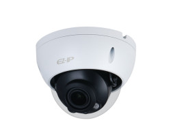 Купольная IP-камера EZ-IPC EZ-IPC-D4B20P-ZS, 2Мп, f=2.8-12мм