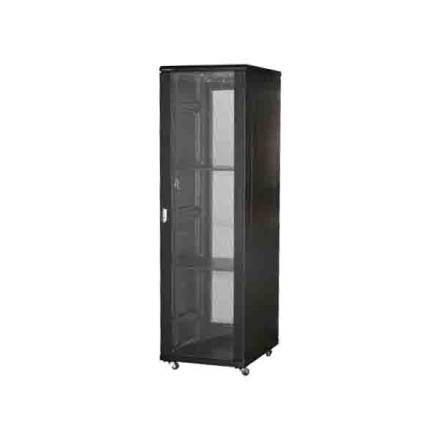 Шкаф Dahua DH-PFC200D-42U8D, 19”, 42U, глубина 800мм