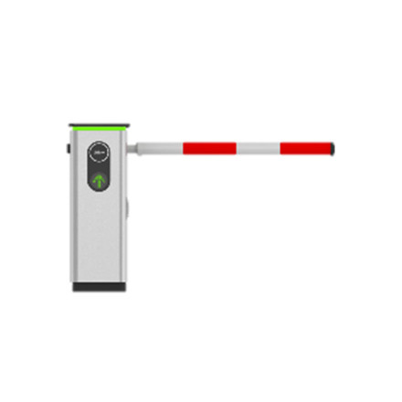 Круглая стрела Dahua IPMECD-0267-M40, 4м