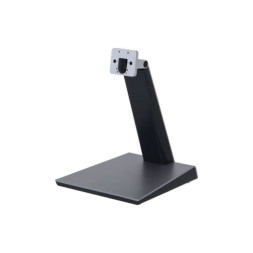 Кронштейн Dahua ASF053H-ZM, настольный, для терминалов ASI