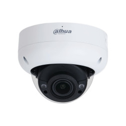 Купольная IP-камера Dahua DH-IPC-HDBW3541RP-ZAS-S2, 5Мп, f=2.7-13.5мм