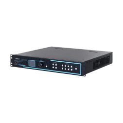 Сетевой видеодекодер Dahua DHI-NVD1605DU-4I-8K-2U2H, 16 HDMI