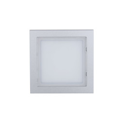 Информационный модуль Dahua DHI-VTO4202F-MI