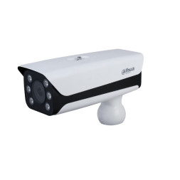 Видеокамера доступа и ANPR Dahua DHI-ITC215-PW4I-LZFP, 2Мп, f=2.7-13.5мм