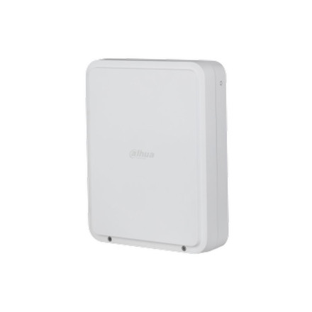 Беспроводной модуль Dahua DHI-ARM9A4-P-W2(868)