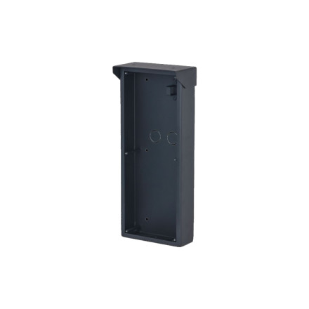 Защитный козырёк Dahua VTM27R3, для 3-х модулей