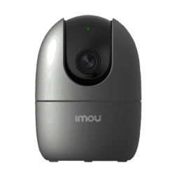 Поворотная IP-камера IMOU IPC-A22EGP-imou, 2Мп, f=3.6мм, Wi-Fi