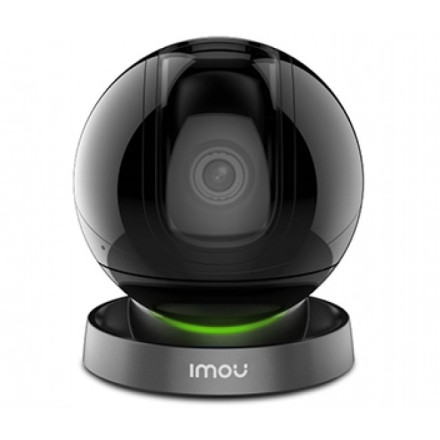 Поворотная IP-камера IMOU IPC-A26HP-imou, 2Мп, f=3.6мм, Wi-Fi