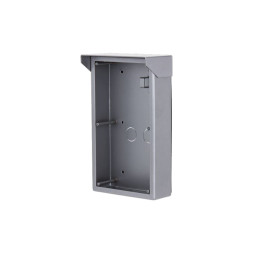 Защитный козырёк Dahua VTM52R2, для 2-х модулей