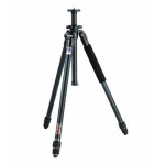 Штатив  Benro T980EX+MH2N