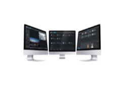 Лицензия Dahua DHI-DSSExpress-Door-License, лицензия на канал контроля доступа, одна лицензия на канал