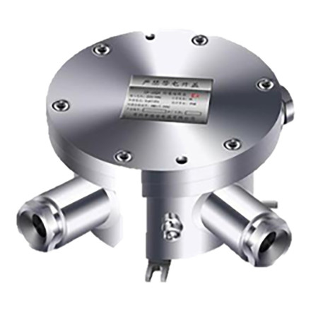 Распределительная коробка Dahua DH-CZ300