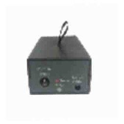 Аккумулятор Dahua DH-PFM902-B7, для DH-PFM907