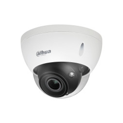 Купольная IP-камера Dahua DH-IPC-HDBW5541EP-ZE-S3, 4Мп, f=2.7-13.5мм