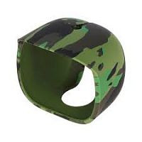 Чехол силиконовый IMOU FRS20-C-imou, для Cell Pro, маскировка