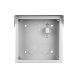 Защитный козырёк Dahua VTM75, для 1го модуля