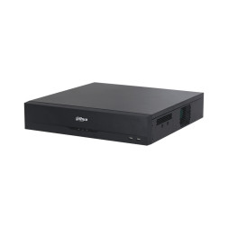 Видеорегистратор IP Dahua DHI-NVR4816-16P-4KS2/I, 16-ти канальный, 8HDD, 16PoE, 1080P