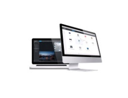 Лицензия Dahua DHI-DSSPro-Cascade-License, каскадирования, лицензия на один уровень