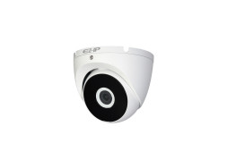 Купольная HDCVI камера EZ-IPC EZ-HAC-T2A41P-0360B-DIP, 4Мп, f=3.6мм