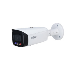 Цилиндрическая IP-камера Dahua DH-IPC-HFW3249T1P-AS-PV-0360B, 2Мп, f=3.6мм