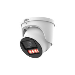 Купольная IP-камера Dahua DH-IPC-HDW5659H-ASE-PV-PRO, 6Мп, f=2.8мм (f=3.6мм)