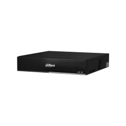Видеорегистратор IP Dahua DHI-NVR5832-I/L, 32-х канальный, 8HDD, 1080P