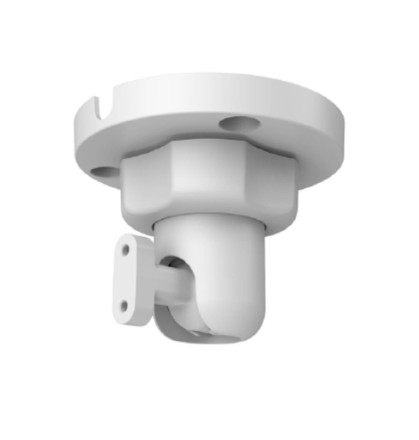 Кронштейн Dahua DHI-ARA34A, для ИК-детектора