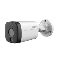 Цилиндрическая IP-камера Dahua DH-IPC-HFW1339DTK2P-SAW-IL-0280B, 3Мп, f=2.8мм, Wi-Fi