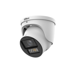 Купольная IP-камера Dahua DH-IPC-HDW5859H-ZE-PV-PRO, 8Мп, f=2.7-12мм