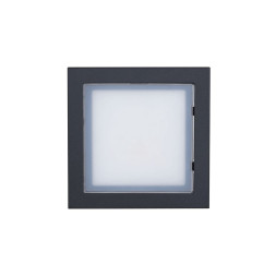 Информационный модуль Dahua DHI-VTO4103FB-MI