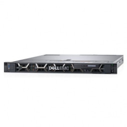 Сервер Dahua PowerEdge R440