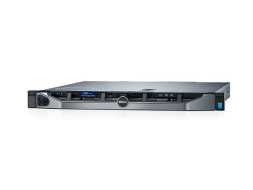 Сервер Dahua PowerEdge R240