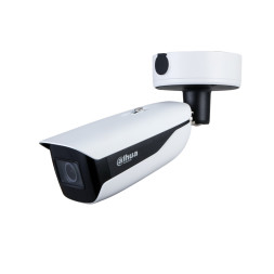 Цилиндрическая IP-камера Dahua DH-IPC-HFW5242HP-Z6E-MF, 2Mп, f=8-48мм