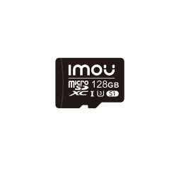 SD-карта IMOU ST2-128-S1, 128GB
